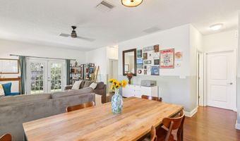 1157 VIOLET St, Atlantic Beach, FL 32233