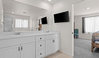 430 Sabino Canyon Rd, Dayton, NV 89403