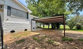 2113 KIMBERLY St, Alexandria, LA 71301