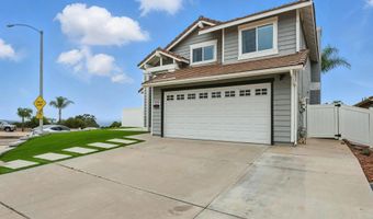 1595 Bay Meadows Dr, Alpine, CA 91901