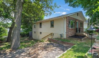 4506 BROAD Blvd, Beltsville, MD 20705