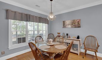 317 Cartgate Cir, Blythewood, SC 29016