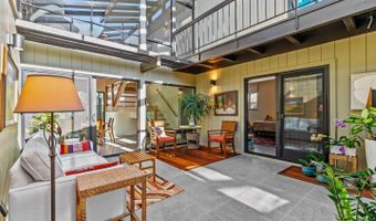 165 Via Trinita, Aptos, CA 95003