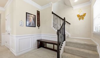 555 Spire Bnd, Apex, NC 27523