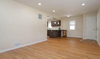 708 WEBB St, Aberdeen, MD 21001