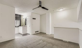 126 S Nome St, Aurora, CO 80012