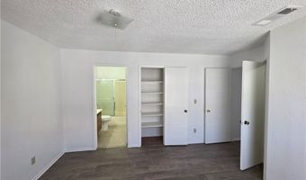3150 Soft Breezes Dr 2166, Las Vegas, NV 89128