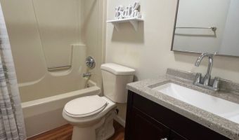 3370 Madison Ave 3A, Bridgeport, CT 06606