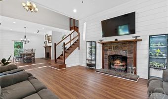 7170 Church St, Bartow, GA 30413