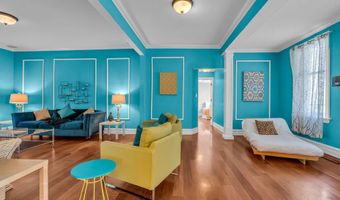 206 Third 1, Asbury Park, NJ 07712