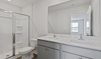 67 Virgo Dr, Angier, NC 27501