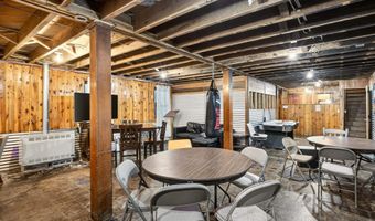 930 Harding St, Belle Fourche, SD 57717
