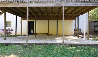 308 CRESTVIEW Rd, Anniston, AL 36207