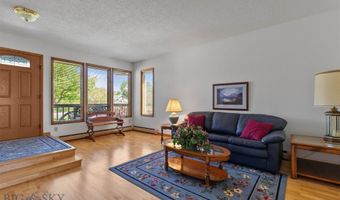 1385 Baldy Mountain Ln, Belgrade, MT 59714