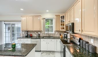 704 GREENGLADE Ct, Bel Air, MD 21015
