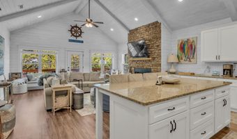 1255 LEGENDARY Pkwy, Arley, AL 35541