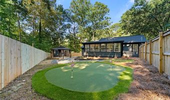 1797 Willis Mill Rd SW 1, Atlanta, GA 30311