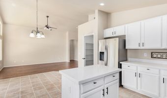 2283 E TORREY PINES Pl, Chandler, AZ 85249