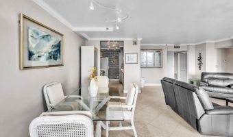 19667 Turnberry Way 10c, Aventura, FL 33180
