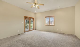 144 E 400 N, Blackfoot, ID 83221