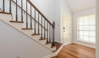 2539 KENWOOD, Bartlett, TN 38134