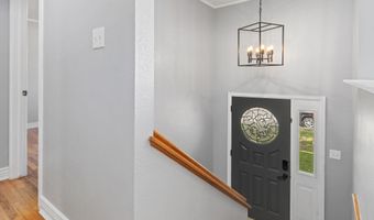 521 MONTCLAIR Dr, Cheyenne, WY 82009