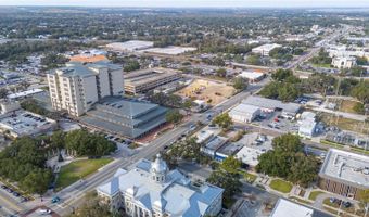 150 E DAVIDSON St, Bartow, FL 33830