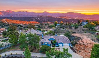 1019 Bremen Way, Alpine, CA 91901