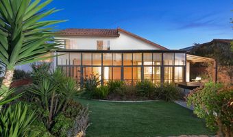 6433 La Paloma St, Carlsbad, CA 92009