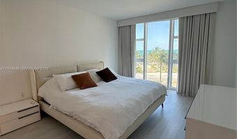 10275 Collins Ave 420, Bal Harbour, FL 33154