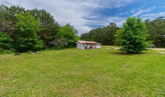 4330 Joe Frank Harris, Adairsville, GA 30103