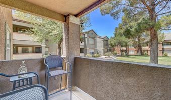 555 E Silverado Ranch Blvd 1044, Las Vegas, NV 89183