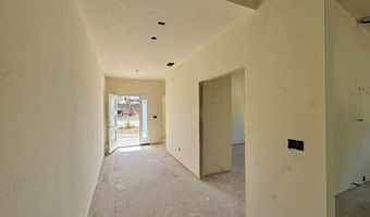 1229 Lighthouse Ln, Brookings, OR 97415