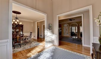 4275 Courageous Wake, Alpharetta, GA 30005