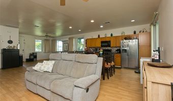 1230 Luakalai St, Kapolei, HI 96707