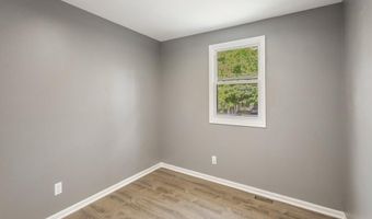 2430 RICHARDS Ave, Atco, NJ 08004