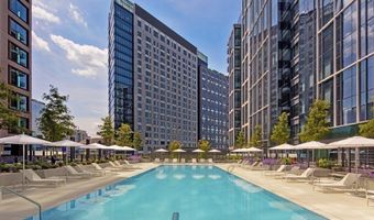 133 Seaport Blvd 1207, Boston, MA 02210