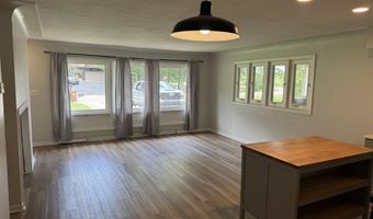 29472 Albion Rd, Albion, MI 49224