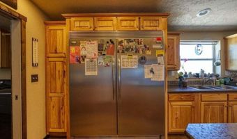 134 Warbonnet Dr, Banner, WY 82832