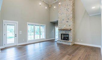 6305 Autumn Breeze Way, Alvaton, KY 42122