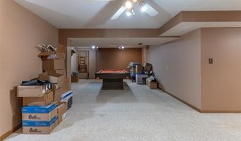 722 Sur Vista Dr, Arnold, MO 63010