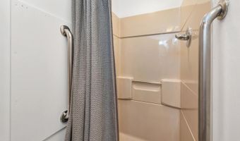 39 Sunset Hill Rd, Canterbury, NH 03224