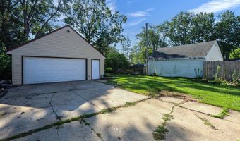 2112 N SUPERIOR St, Appleton, WI 54911