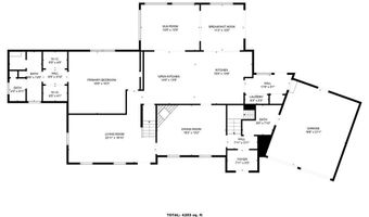 41 Holly Hill Ln, Cranston, RI 02921