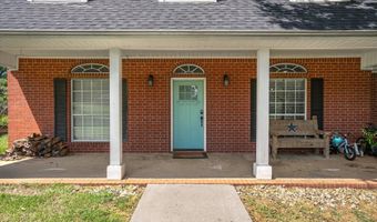 200 County Road 1574, Alba, TX 75410
