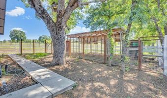 180 Stallion Way, Angels Camp, CA 95222