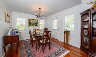 85 Main St 29, Belchertown, MA 01007