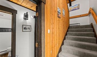 2575 Curley Bear Rd 124, Big Sky, MT 59716