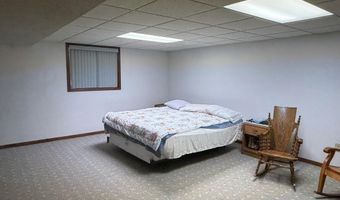 732 N Wooster St, Algona, IA 50511
