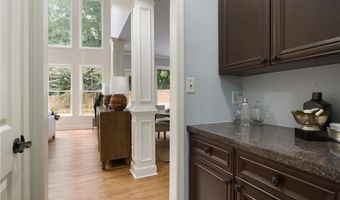 122 Birmingham Walk, Alpharetta, GA 30004